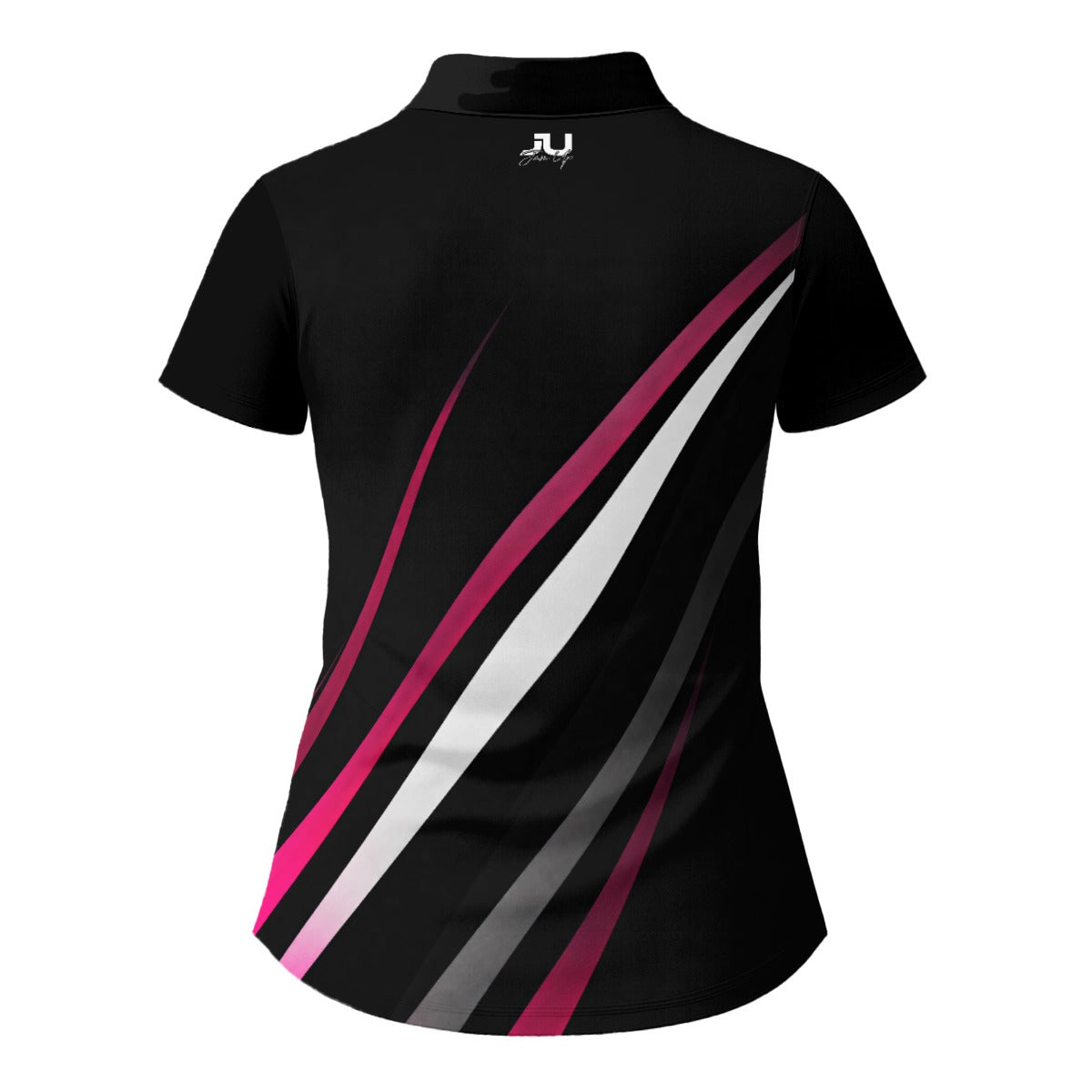 IRO Women's Sport 5