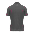 IRO Men's Sport 2 Gray