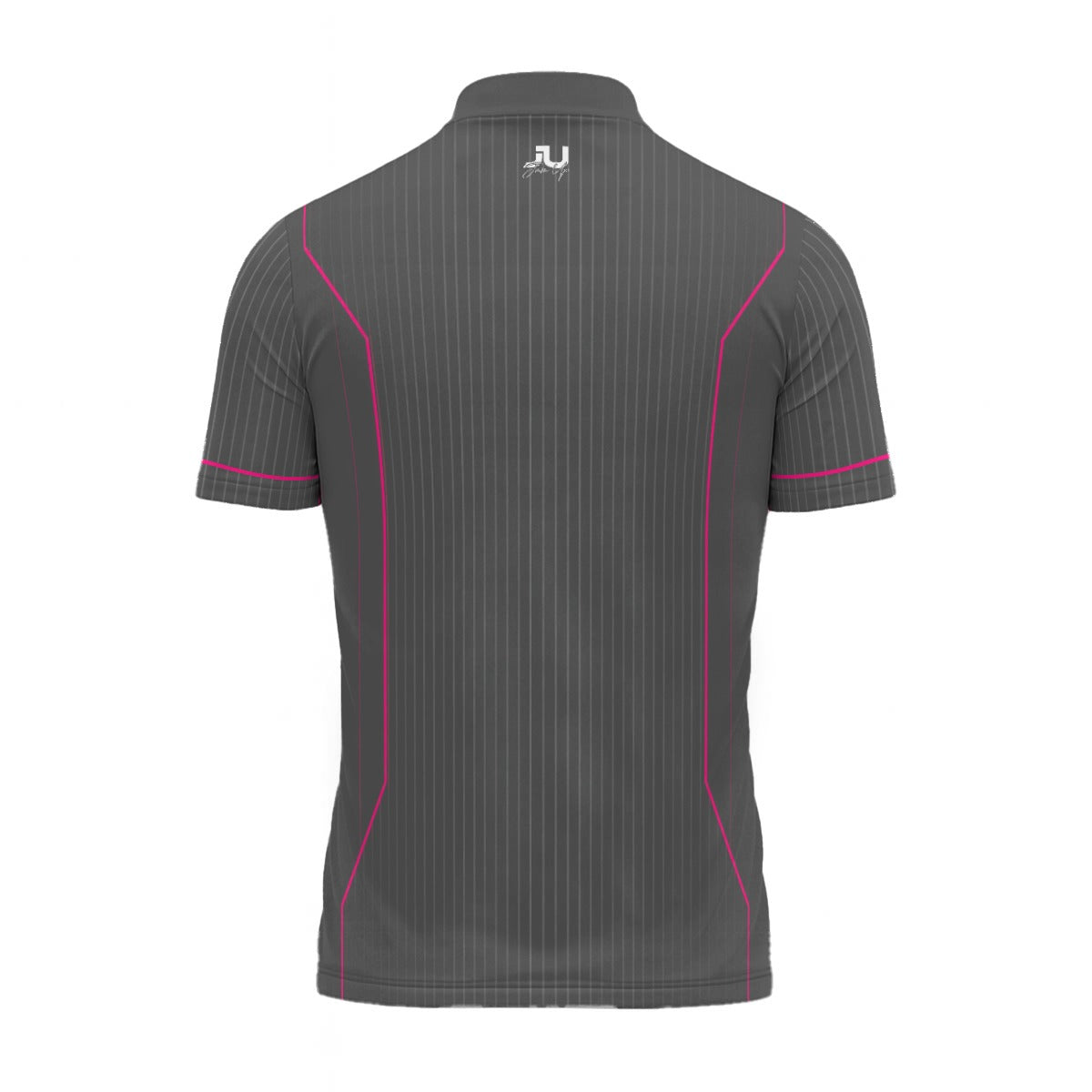 IRO Men's Sport 2 Gray