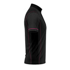 IRO Black Men's Sport 2