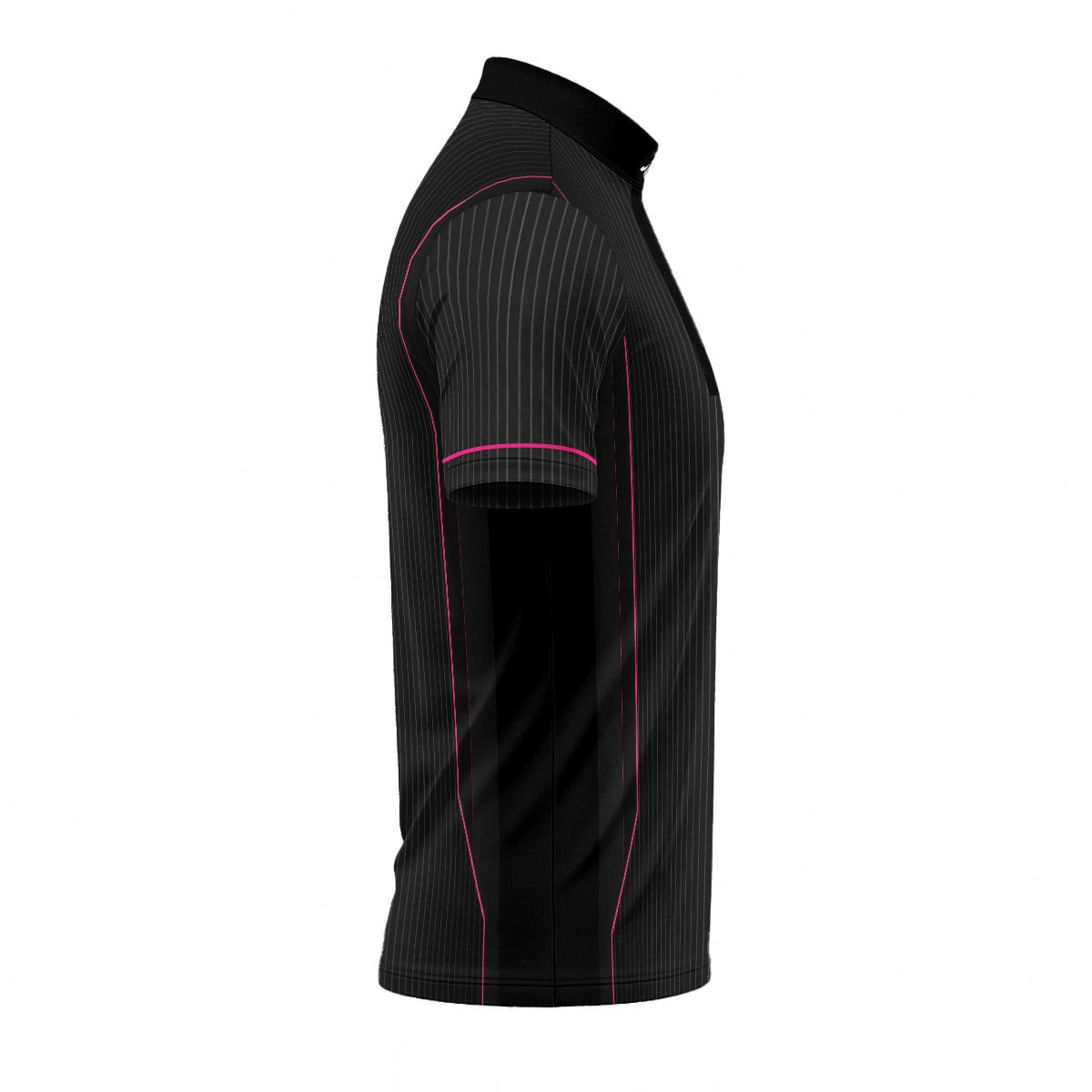 IRO Black Men's Sport 2