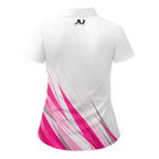 IRO Women's Sport 6