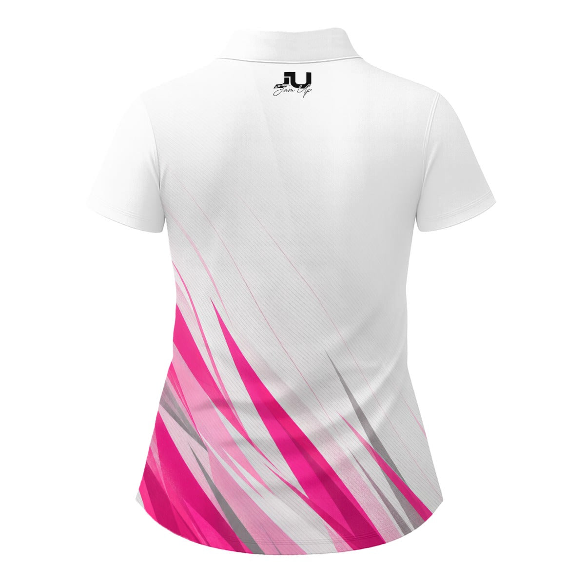 IRO Women's Sport 6