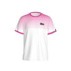 IRO White Men's Crew