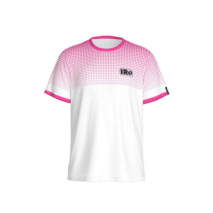 IRO White Men's Crew