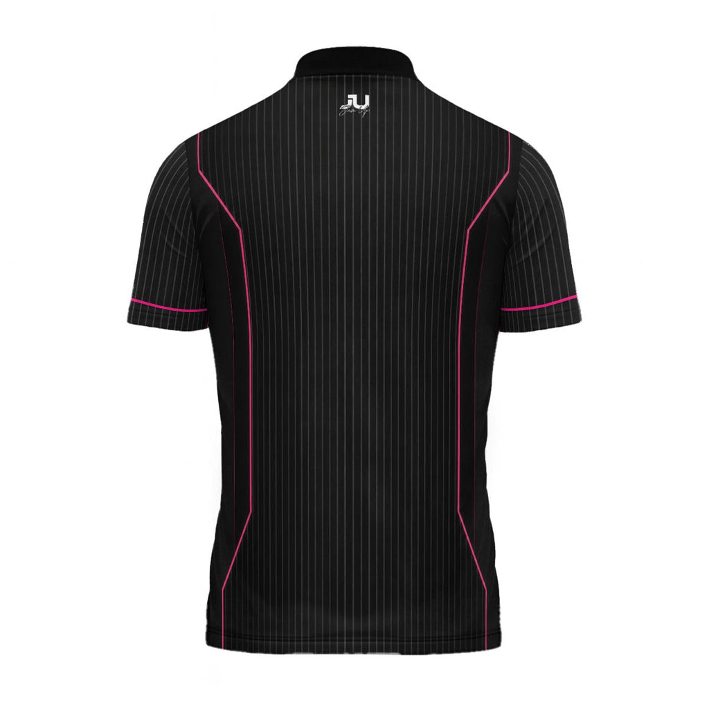 IRO Black Men's Sport 2