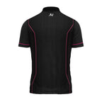 IRO Black Men's Sport 2