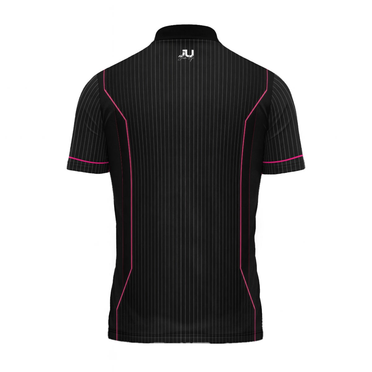 IRO Black Men's Sport 2