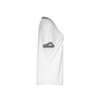 IRO White Women's V-Neck