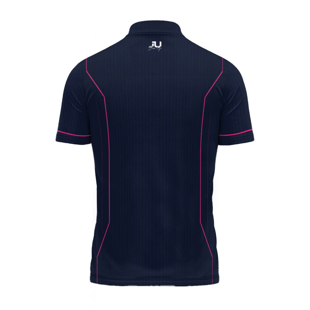 Men’s FlexTech Sport Collar Jersey
