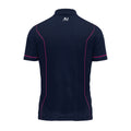 Men’s FlexTech Sport Collar Jersey