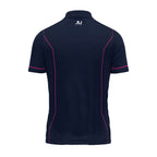 IRO Men's Sport 2 Navy