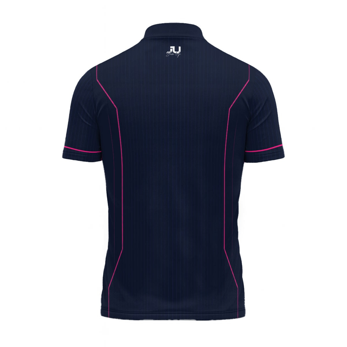 IRO Men's Sport 2 Navy
