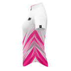 IRO Women's Sport 6