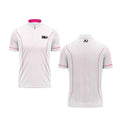 IRO Men's Sport 2 White