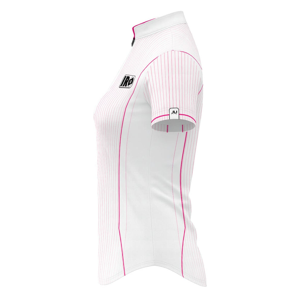 IRO Women's Sport 2 White