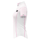 IRO Women's Sport 2 White