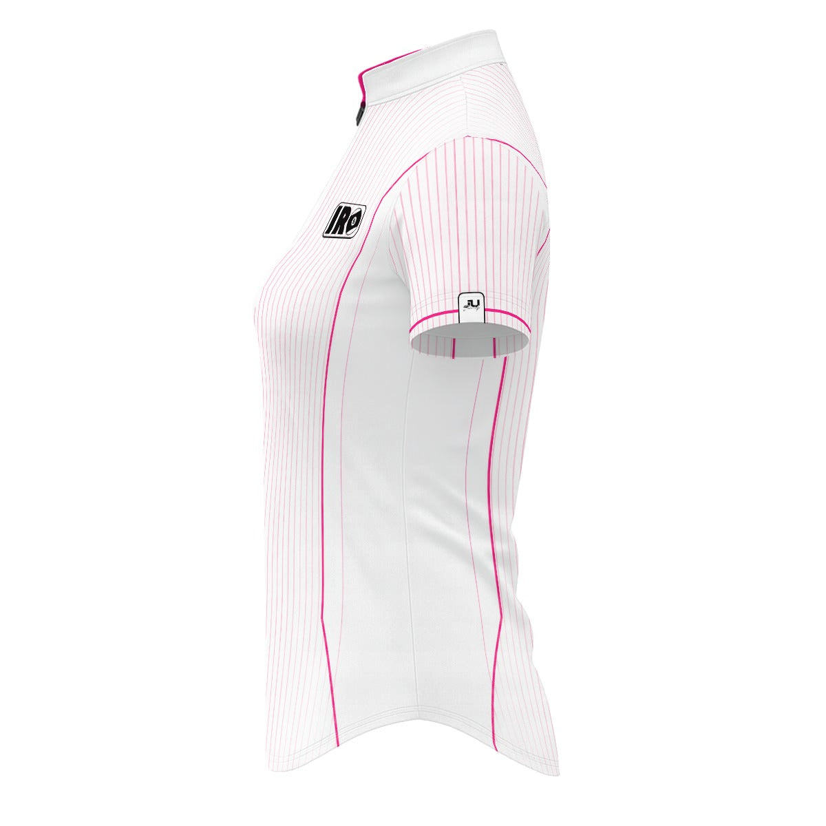 IRO Women's Sport 2 White