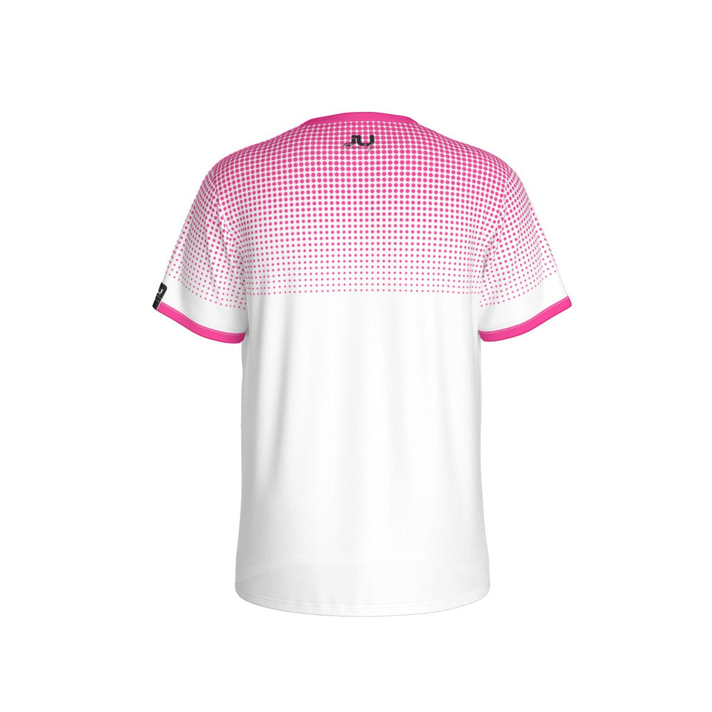 IRO White Men's Crew