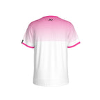 IRO White Men's Crew