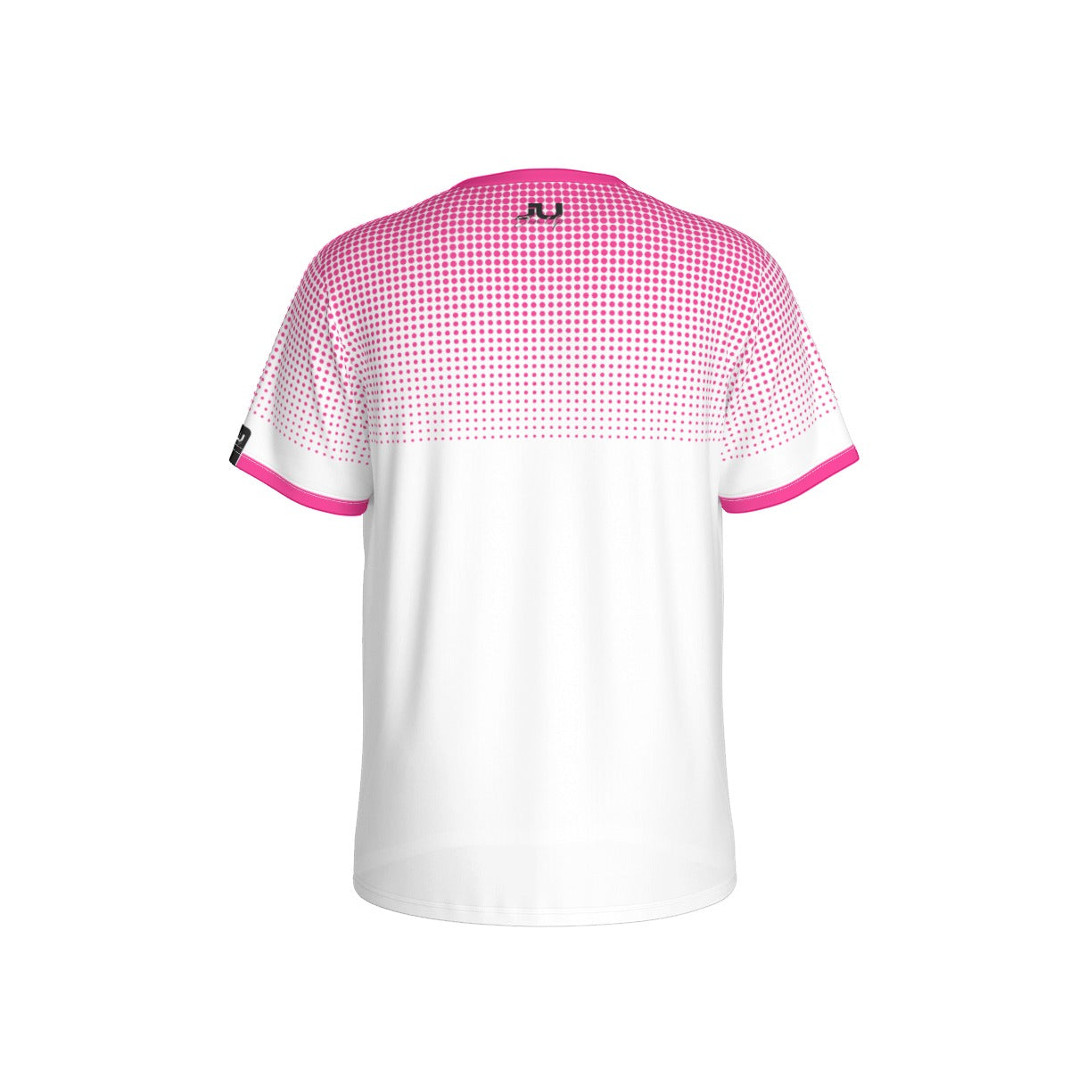 IRO White Men's Crew