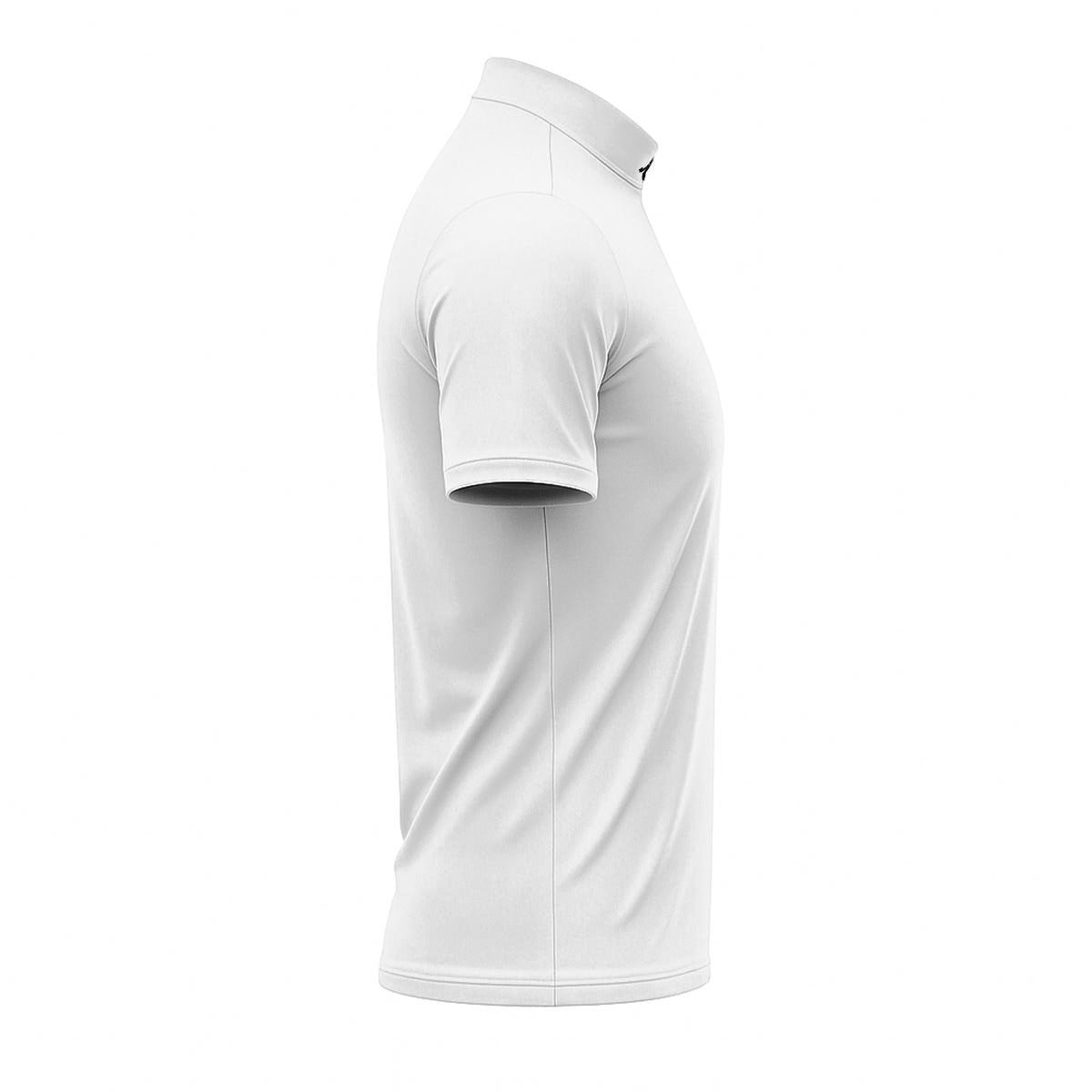 IRO Mono White Men's Sport