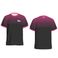 IRO Black Men's Crew 2