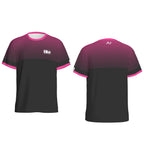 IRO Black Men's Crew 2