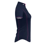IRO Women's Sport 2 Navy