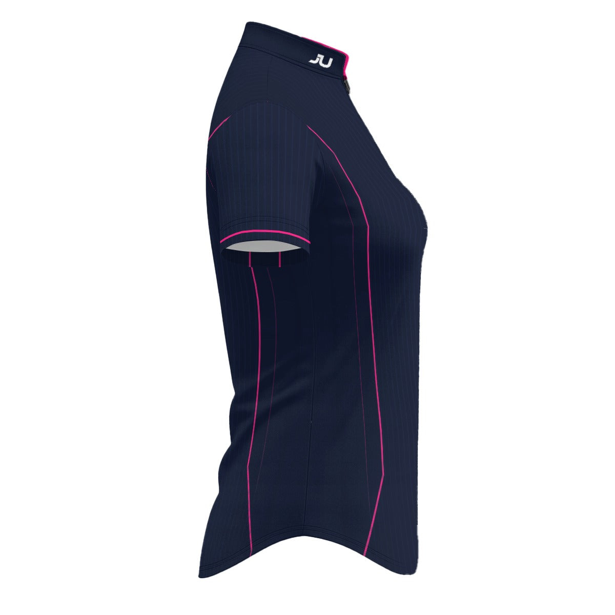 IRO Women's Sport 2 Navy