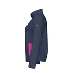 IRO Charcoal Women's Track Jacket