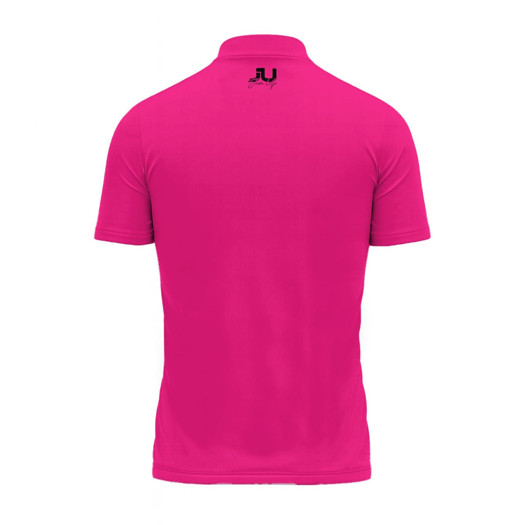 Men’s FlexTech Sport Collar Jersey