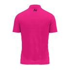 Men’s FlexTech Sport Collar Jersey