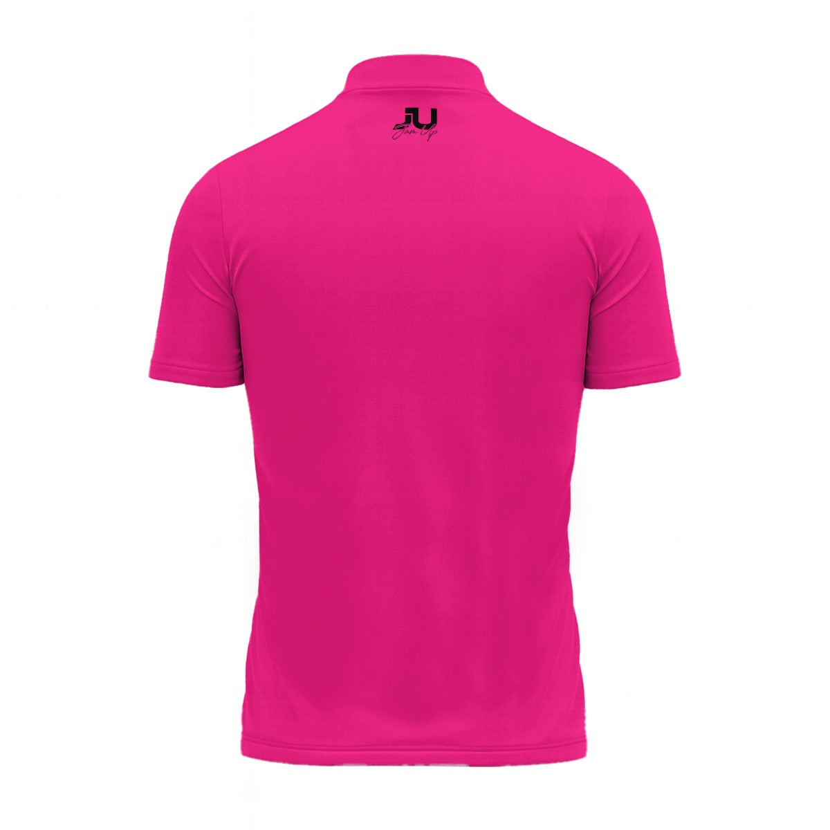 Men’s FlexTech Sport Collar Jersey