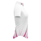 IRO Women's Sport 6