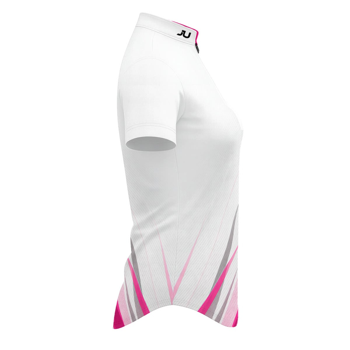 IRO Women's Sport 6