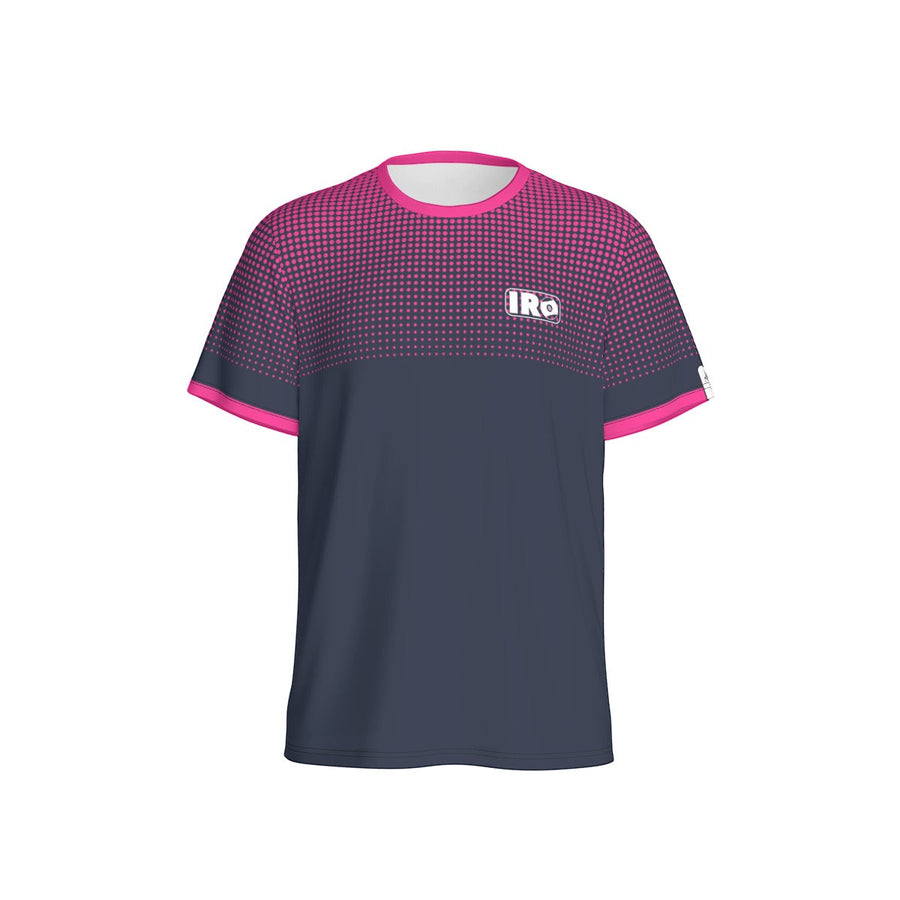 IRO Navy Men's Crew