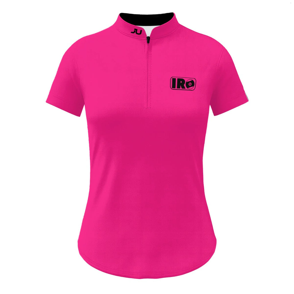 IRO Mono Pink Women's Sport