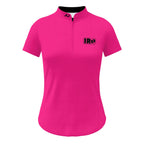 IRO Mono Pink Women's Sport
