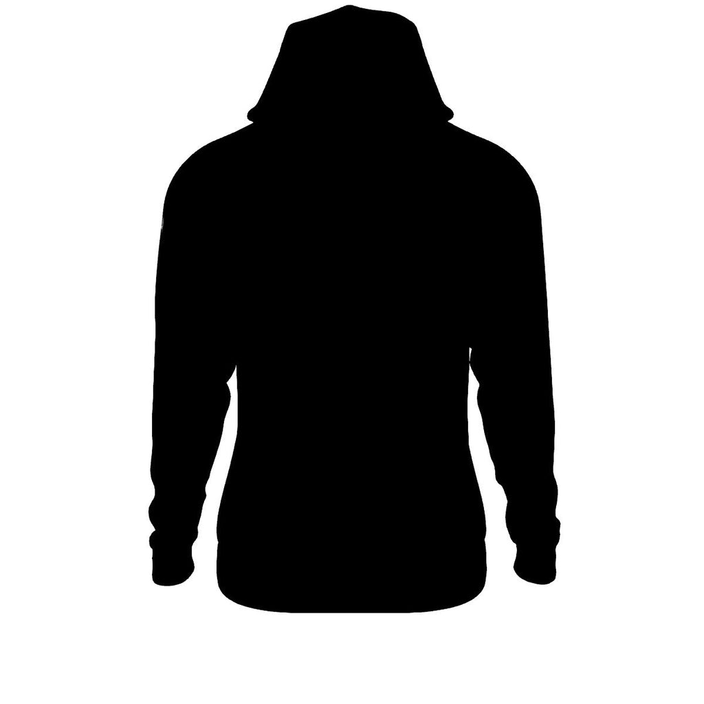 IRO Black Hoodie