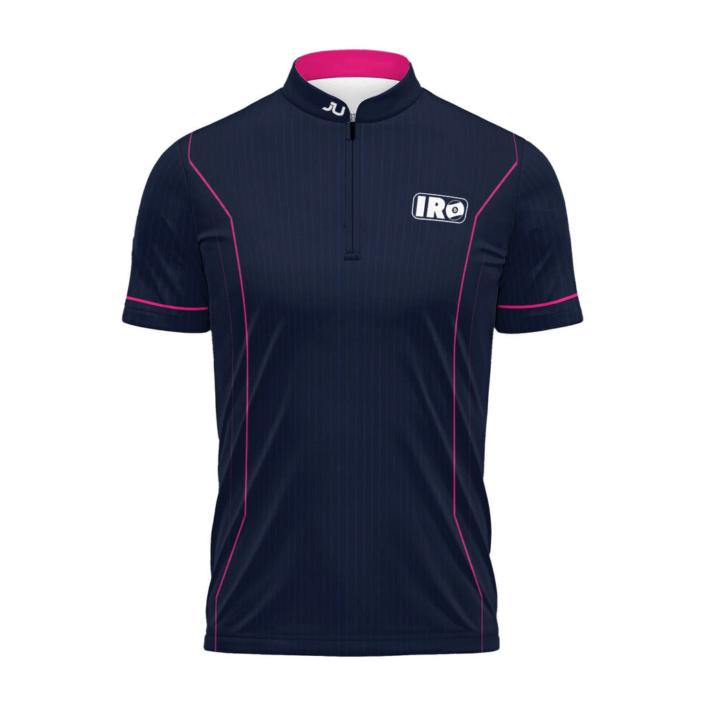 Men’s FlexTech Sport Collar Jersey