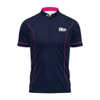 Men’s FlexTech Sport Collar Jersey