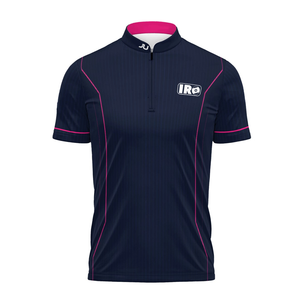 IRO Men's Sport 2 Navy