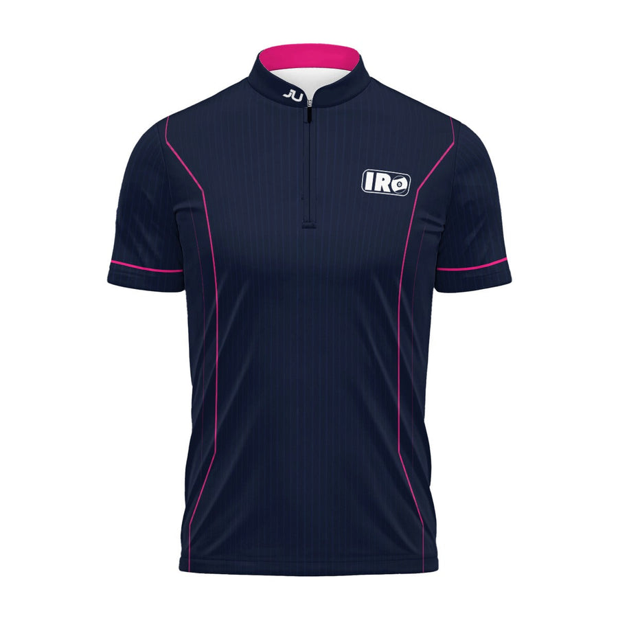 IRO Men's Sport 2 Navy