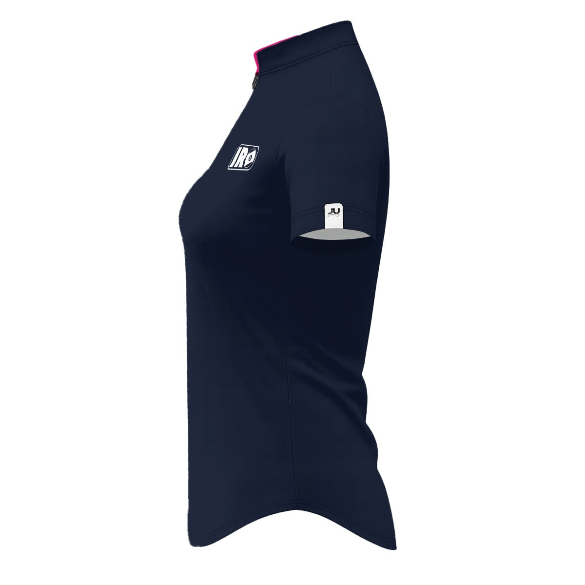 IRO Mono Navy Women's Sport