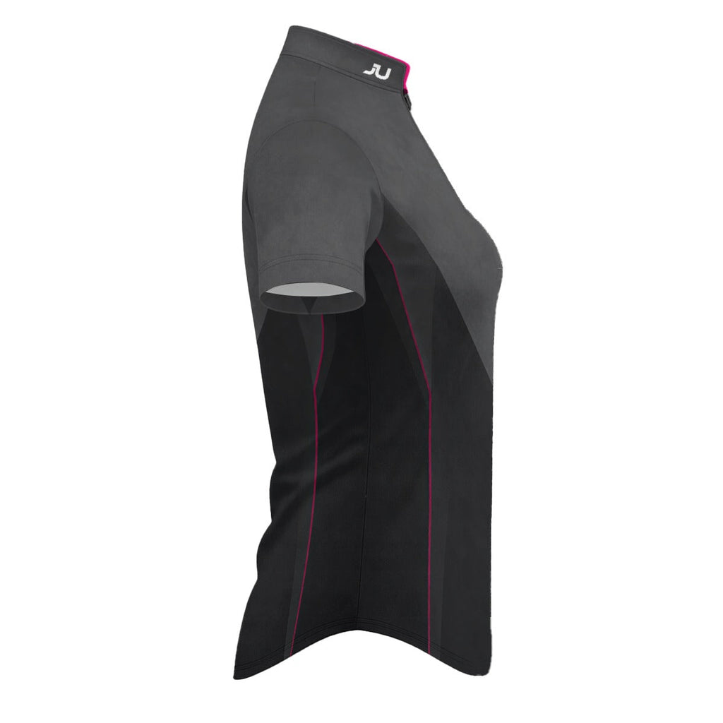 IRO Women's Sport 4