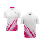 IRO Men's Sport 6