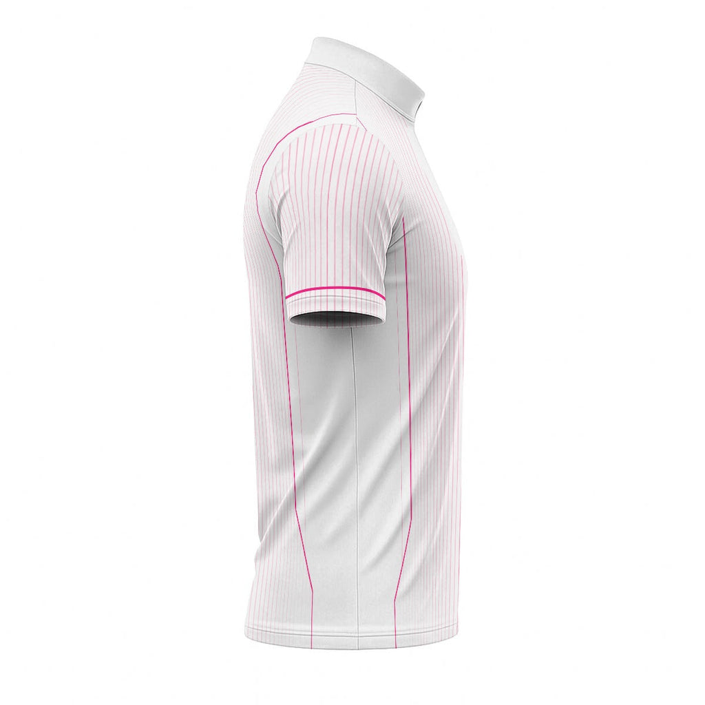 IRO Men's Sport 2 White