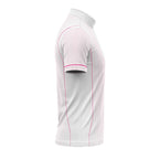 IRO Men's Sport 2 White