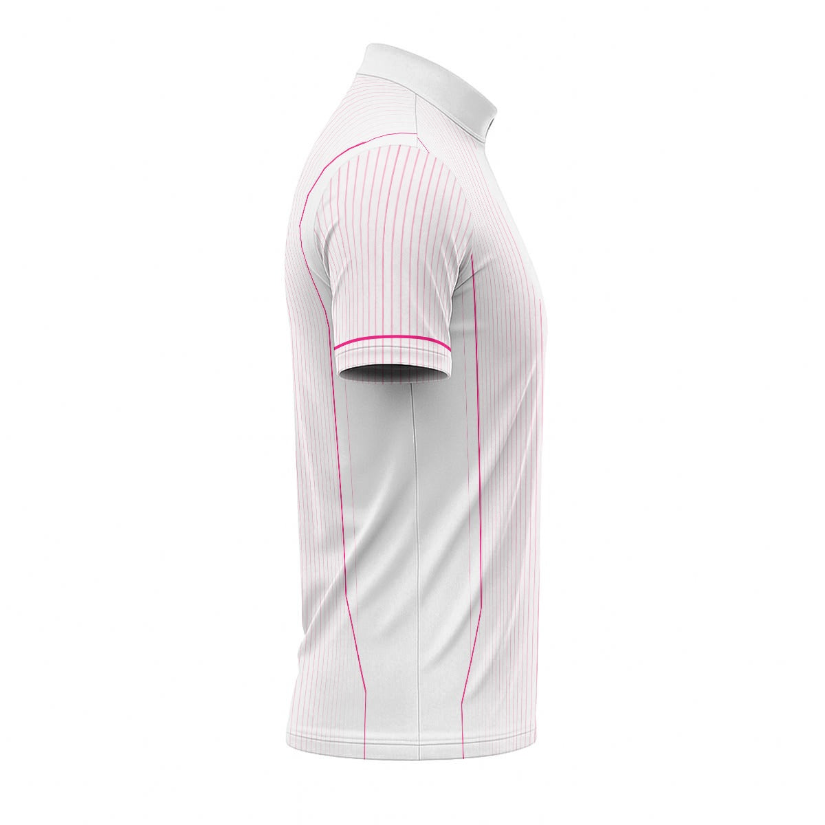 IRO Men's Sport 2 White